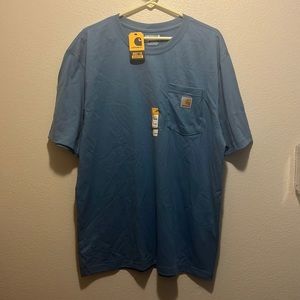 Carhartt shirt